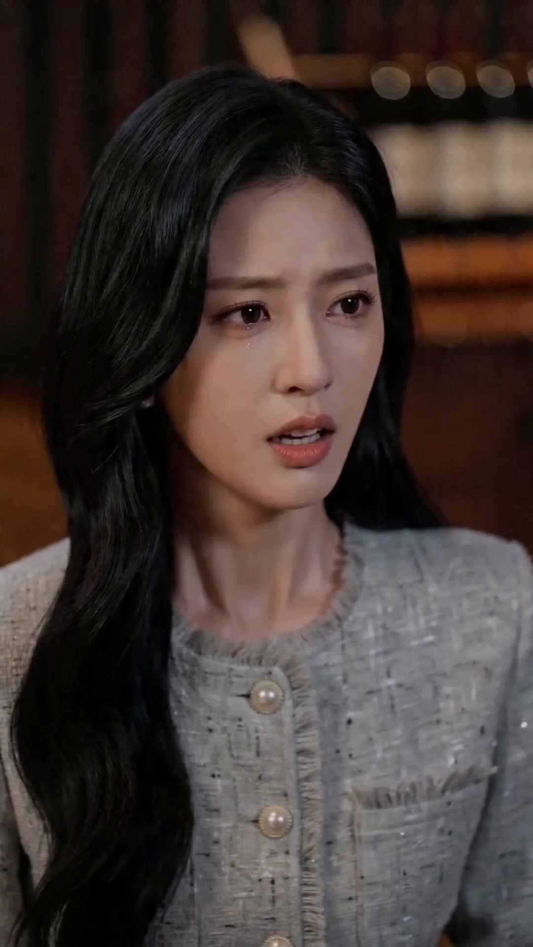 ตอนที่ 40